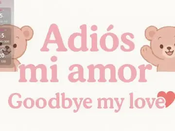 Chaturbate Adult Webcams of stellaph