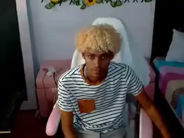 Chaturbate Adult Webcams of steven_woll