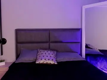 Chaturbate Adult Webcams of sweet_obsession__