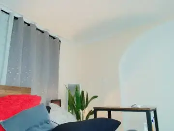 Chaturbate Adult Video Chat of valery_yepes_