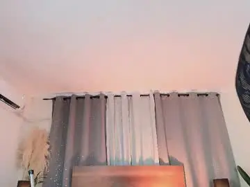 Chaturbate Adult Webcams of valery_yepes_