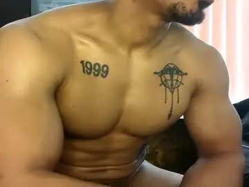 Chaturbate Live Sex of vegasluv702