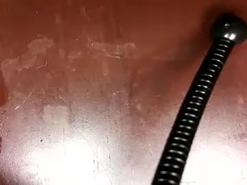 Chaturbate Adult Video Chat of vegasluv702