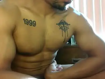 Chaturbate Live Sex of vegasluv702