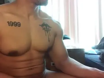 Chaturbate Live Sex of vegasluv702