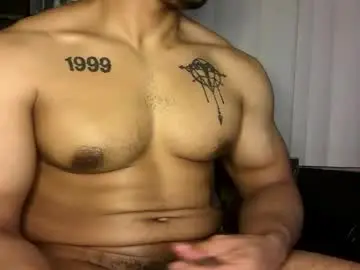 Chaturbate Live Sex of vegasluv702