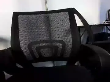 Chaturbate Free Live Porn of vegasluv702