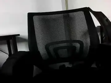 Chaturbate Live Sex of vegasluv702