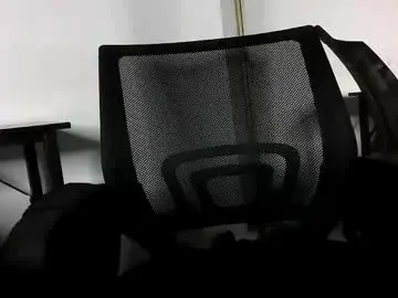 Chaturbate Free Live Porn of vegasluv702
