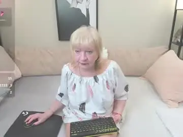Chaturbate Live Porn of wanessaraso