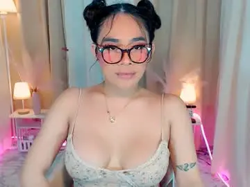 Chaturbate Watch Live Sex Cams of wildsassy0719