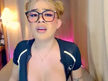 Chaturbate Sex Chat of wildsassy0719