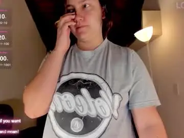 Chaturbate Sex Chat of x_helena_xx