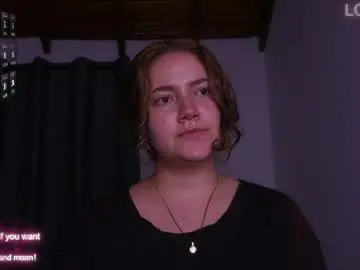 Chaturbate Free Live Porn of x_helena_xx