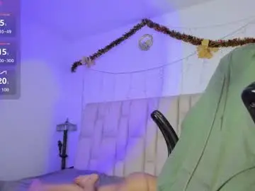 Chaturbate Free Live Porn of xkim_starx