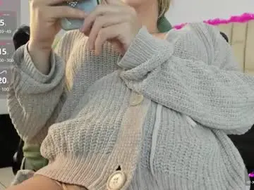 Chaturbate Best live sex cam show of xkim_starx