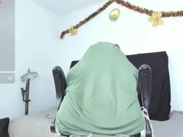 Chaturbate Live Porn of xkim_starx