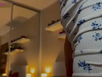 Chaturbate Adult Webcam of yourhanna