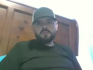 Chaturbate Nude Webcam of a582469