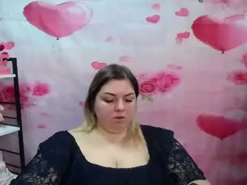 Chaturbate Adult Webcams of adelinamaster