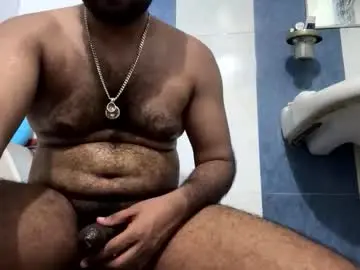 Chaturbate Sex Chat of adi_bigdickindian