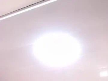 Chaturbate Watch Live Sex Cams of aiilynn_1