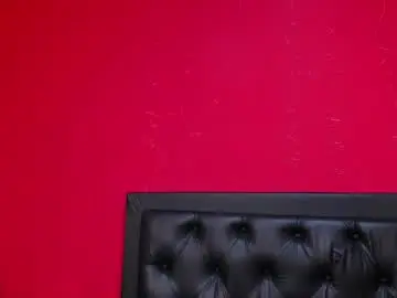 Chaturbate Sex Chat of aiilynn_1