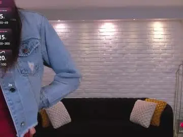 Chaturbate Free Porn Cam of anaisnin1