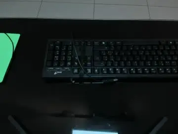 Chaturbate Private Sex Chat of anaisnin1