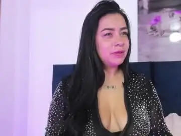 Chaturbate Free Live Porn of analua_stone