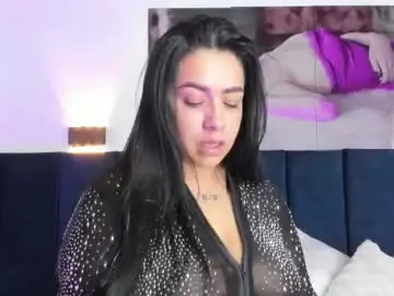 Chaturbate Live Porn of analua_stone