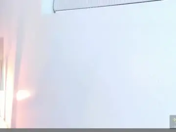 Chaturbate Free Porn Cam of anthonelaa__