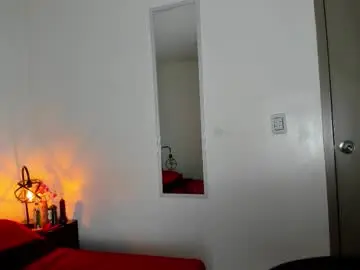 Chaturbate Adult Webcams of anthonelaa__