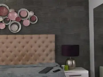 Chaturbate Best live sex cam show of arya_joy