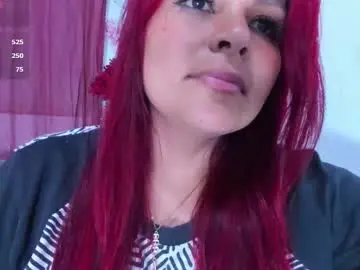 Chaturbate Sex Chat of ashly_moss