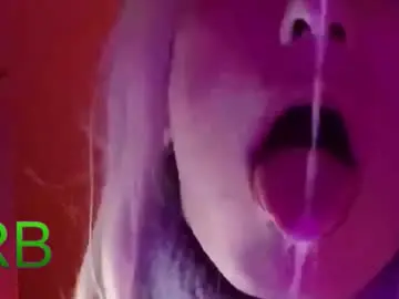 Chaturbate Sex Cam of bb_single_lady