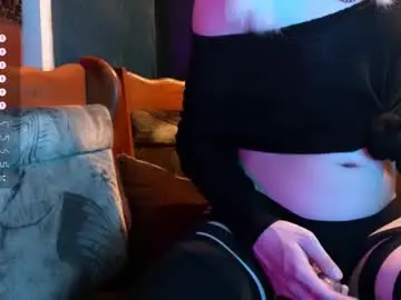 Chaturbate Live Porn of bb_single_lady