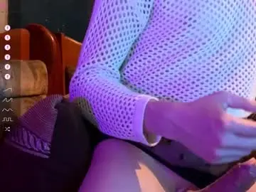 Chaturbate Private Sex Chat of bb_single_lady