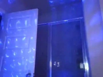 Chaturbate Sex Cam of blessica_eddieluv6996