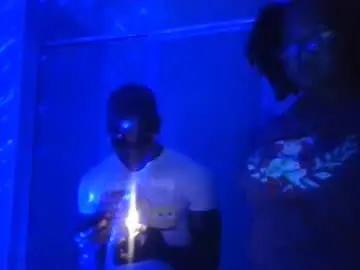 Chaturbate Free Porn Cam of blessica_eddieluv6996