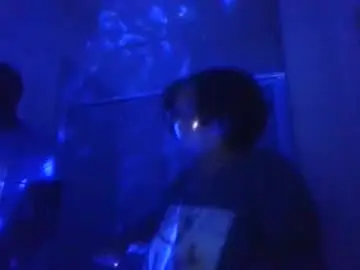 Chaturbate Adult Webcam of blessica_eddieluv6996