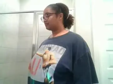 Chaturbate Adult Webcams of blessica_eddieluv6996