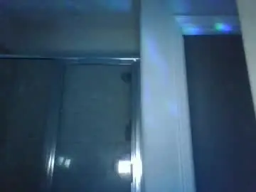 Chaturbate Live Sex Cam of blessica_eddieluv6996