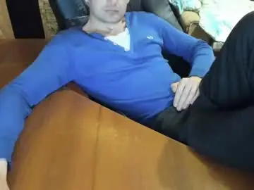 Chaturbate Sex Cam of boyapollon