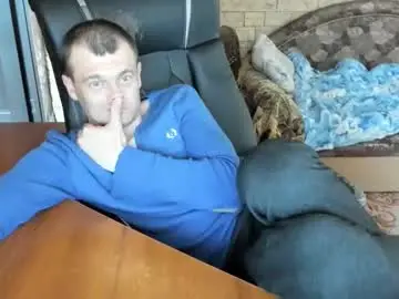 Chaturbate Free Porn Cam of boyapollon