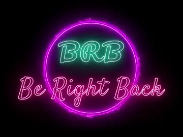 Chaturbate Best Webcam of cameron_lux4