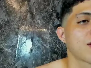 Chaturbate Best Webcam of cameron_lux4