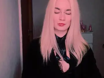 Chaturbate Sex Chat of carinfox