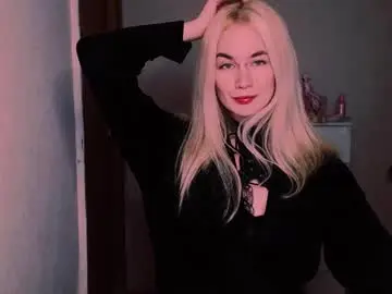Chaturbate Free Live Porn of carinfox