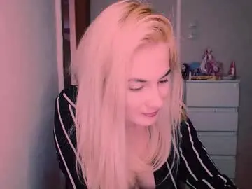 Chaturbate Best Webcam of carinfox